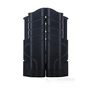 Ping Pong Accessories Table Tennis Net Retractable Table Ten