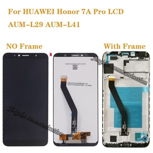 Aum for pro AUM Huawei LCD Honor 5.7 L41 L29 New