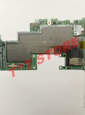 Original For Acer Iconia W510 W510P W511 W511P tablet mother