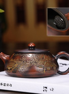 Famous Full Manual Customized Manufactor Wholesale Generatio