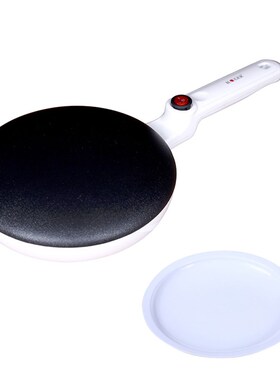 Kitchen Machine Household Electric Pan Cake Machine Baking T