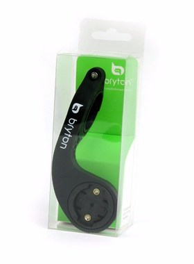 Rider R310/330/405/410/530 GPS Bicycle Cycling Computer  Ext