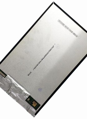 New 10.1inch For Chuwi hipad LTE cw1526 MT6797 X27 CWI526 LC