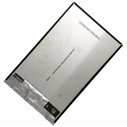 New 10.1inch For Chuwi hipad LTE cw1526 MT6797 X27 CWI526 LC