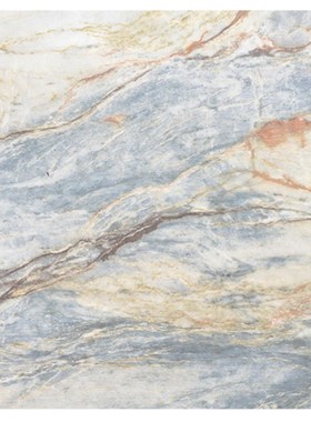 Case for Macbook Air 13 11 Pro 13 15 16 12 Cover Art Paint S