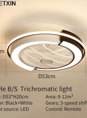 lights for ceiling fans led decorative lamps lamp plafond sa