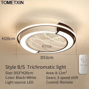 lamps ceiling lights decorative fans led lamp for plafond