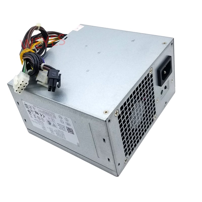 7VK45 T1M43 HU365EM-00 D365EM-00 365W Power Supply for OPTIP