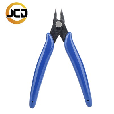 *soldering holder Electrical Wire Cutters Cutting  Side Snip