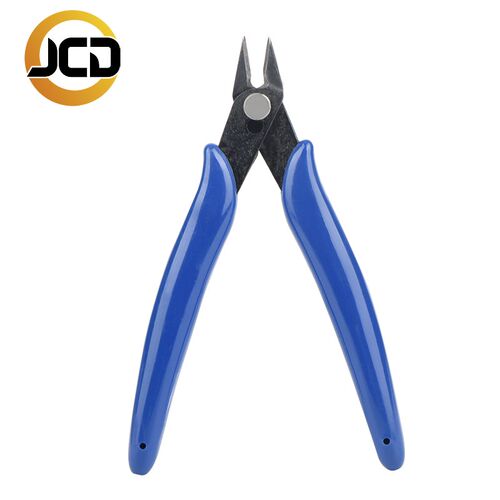 *soldering holder Electrical Wire Cutters Cutting  Side Snip