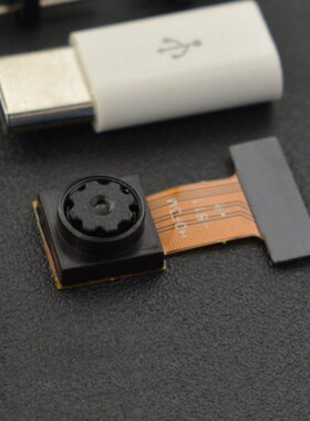 M1 Dock AI Development Kit K210 dual-core RISC-V FPU support