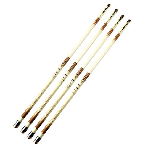 Super Hard Fishing Rod 8m 9m 10m 11m 12m 13m High Carbon Fib
