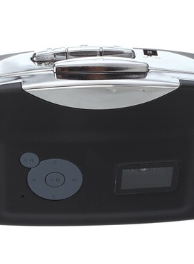 Cassette Tape to MP3 Converter Player recorder Converter int