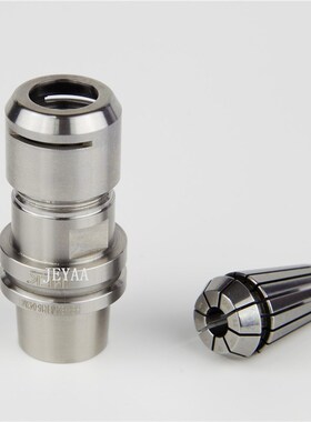 stainless steel HSK-E25HSK-E32HSK-E40HSK25EHSK32EHSK40E