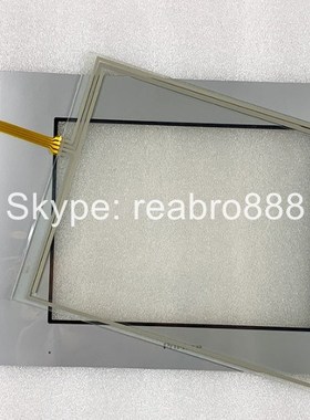 TP 4097S1 TP 4097S2 TP 4097S2F0S1 With protective film New