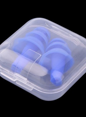 Hot Soft Foam Ear Plugs Sound insulation ear protection Ear