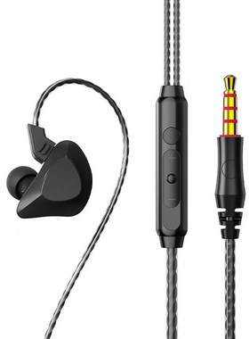 T03 Macaron Color Sports Headset High Quality Sound Heavy B