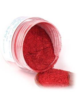 5g Flash Glitter Powder Baked Edible Pigments Decorating Foo