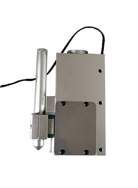 Electric Marking Tool for marking words or patterns on cloth
