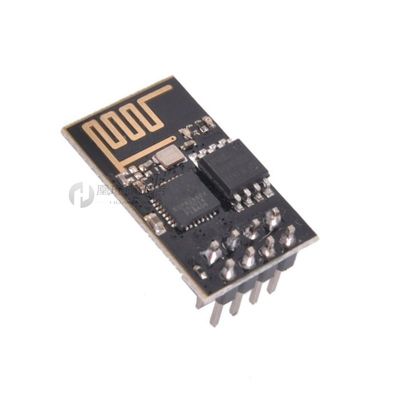 ESP8266 esp 01 ESP-01 ESP-01S ESP-07 ESP-12 ESP-12E ESP-12F