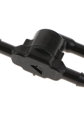 1 Pcs Car Auto Wiper Washer Windshield Check Valve For Toyot