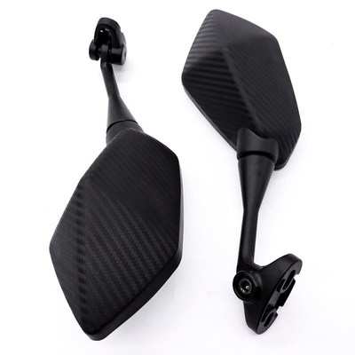 Sports Car Rearview Mirror Motorcycle Modified Retroreflecto