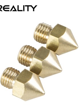 CREALITY 3D Printer Parts Original Creality CR 10S Pro 4PCS