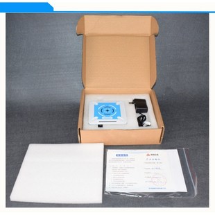 Electromagnetic Stirrer 0-2500r / Min 1000ML For Unmanned Ch