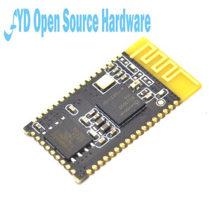 1pcs QCC3005 chip Bluetooth 5.0 CSR with APTX Bluetooth modu