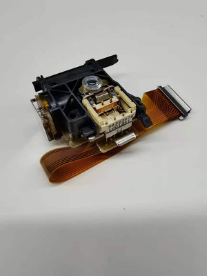 CDPro2 VAM1250 VAM1254 VAM1255 CD Pro 2/LF VAU1252 VAU1254/1