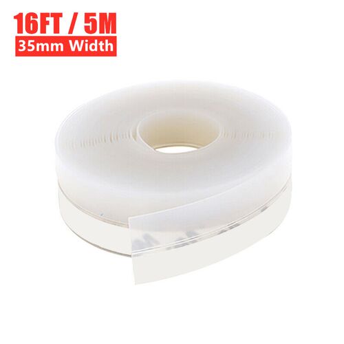 Weather Stripping By Seal Strip Window Sealing Tape Self Adh