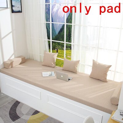 Poduszka Na Siedzisko Exterieur Pad Decoracion Decoratif Mat