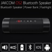 Wireless OS2 JAKCOM than Outdoor Newer speaker Speaker