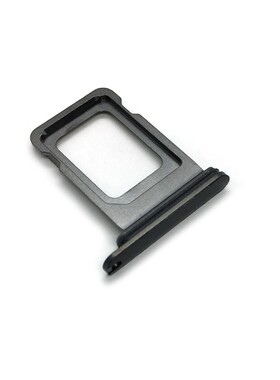 Sim Card Slot Tray Holder For iphone 11 iphone 11 Pro Sim C