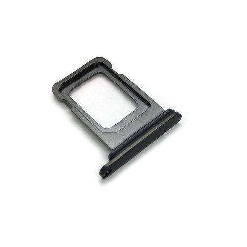 Sim Card Slot Tray Holder For iphone 11 iphone 11 Pro Sim C