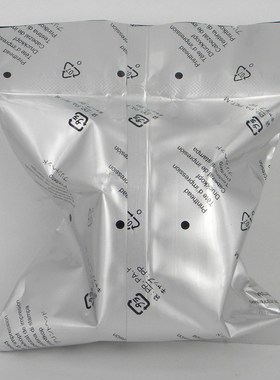 Print Head QY6-0080 PRINTHEAD FOR CANON iP4850 MG5250 MX892