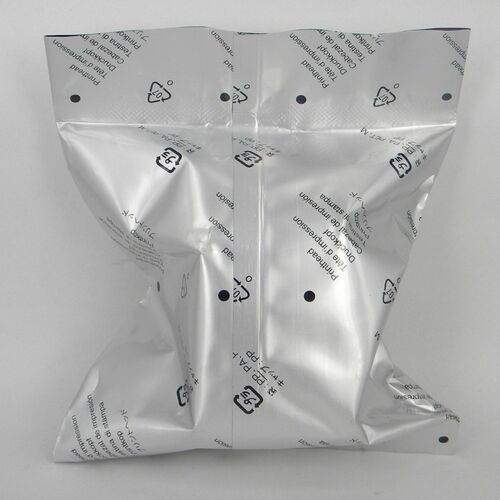 Print Head QY6-0080 PRINTHEAD FOR CANON iP4850 MG5250 MX892