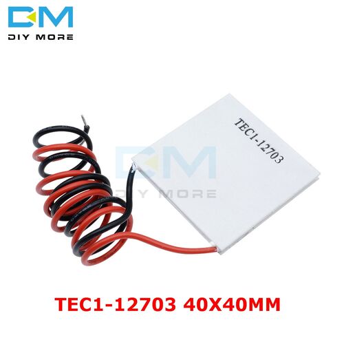 TEC1-12703 12704 12705 12706 12708 12709 12710 12712 12715 T