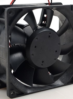 Original  3615RL-05W-B40 9038 9CM 24V 0.73A waterproof inver