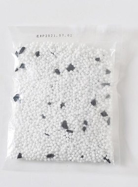 1pcs 230g Desiccant  All Dehumidifier Box Home Wardrobe Clot