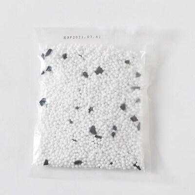 1pcs 230g Desiccant  All Dehumidifier Box Home Wardrobe Clot