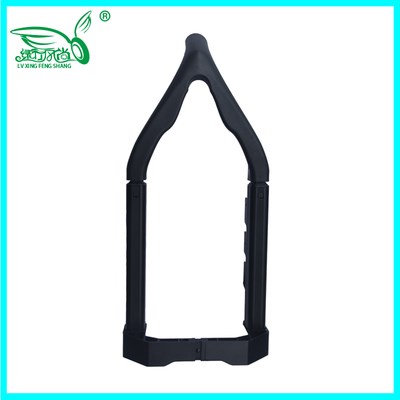 Ninebot one Z6/Z10 Electric unicycle original hanlerbar,hand