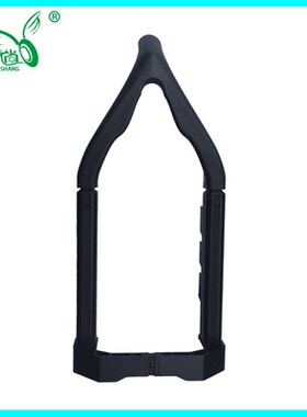 Ninebot one Z6/Z10 Electric unicycle original hanlerbar,hand