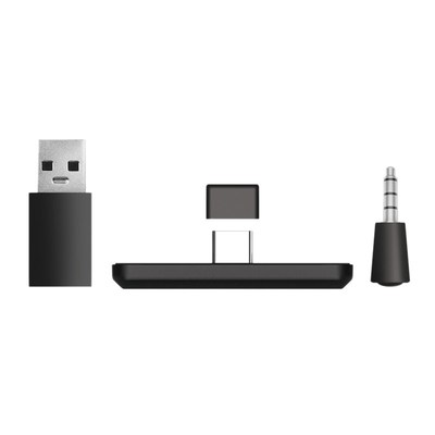 Route Air Pro Bluetooth Adapter for Nintendo Switch/Switch L