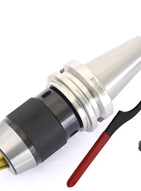 1 set of High precison BT30 AP13rang1-13mm/BT30 AP16 1-16mm