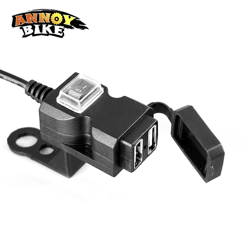 9 24v 9 90v 36V 48V 72V 84v  Double1.0A 2.1A USB Charger Un