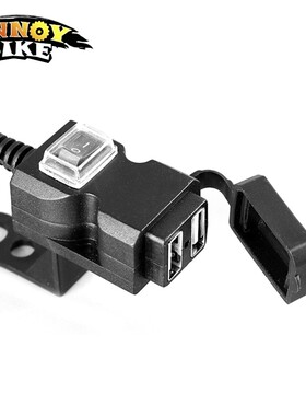 9 24v 9 90v 36V 48V 72V 84v  Double1.0A 2.1A USB Charger Un
