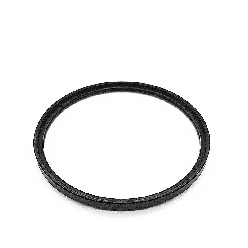58mm Lens Hood Cap UV Filter for Canon EOS 1100D 60D 1855m_虎窝淘