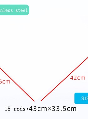 drop ship Roll-Up Dish Drying Rack Pan Food Drainer Mat Mult