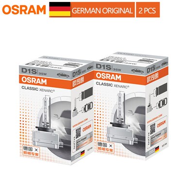 HID D3S D1S D4S D2S CLC Original quality Xenon Car Headlight